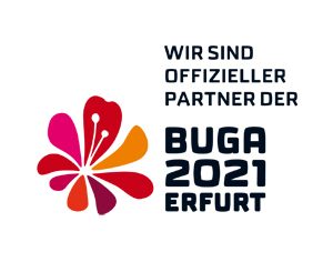 Buga21 offizieller Partner